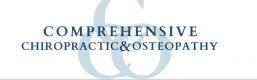 Comprehensive Chiropractic & Osteopathy